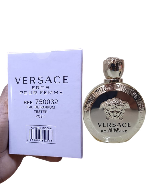 https://opulencebeauty.co.ke/wp-content/uploads/2025/06/Untitled-1-59.jpg https://opulencebeauty.co.ke/wp-content/uploads/2025/06/Untitled-1-59.jpg