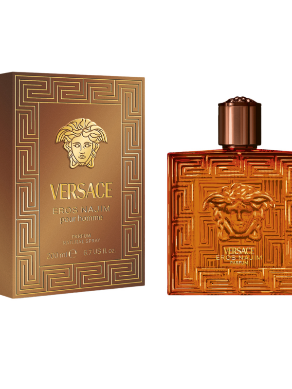 Untitled design (25) https://opulencebeauty.co.ke/wp-content/uploads/2025/06/Untitled-design-25-5.png