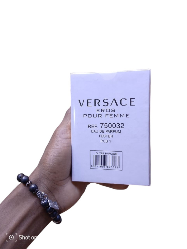 Untitled design https://opulencebeauty.co.ke/wp-content/uploads/2025/06/Untitled-design-64.png
