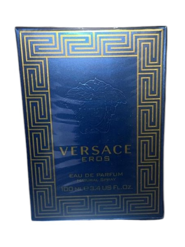 Untitled design https://opulencebeauty.co.ke/wp-content/uploads/2025/06/Untitled-design-75.png