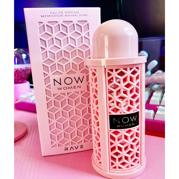 ab https://opulencebeauty.co.ke/wp-content/uploads/2025/06/ab.jpg