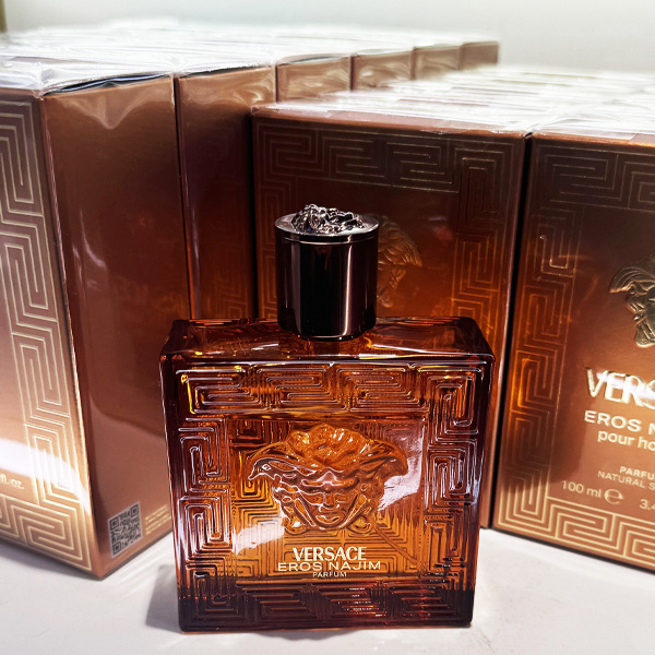 https://opulencebeauty.co.ke/wp-content/uploads/2025/06/zzzzz.jpg https://opulencebeauty.co.ke/wp-content/uploads/2025/06/zzzzz.jpg