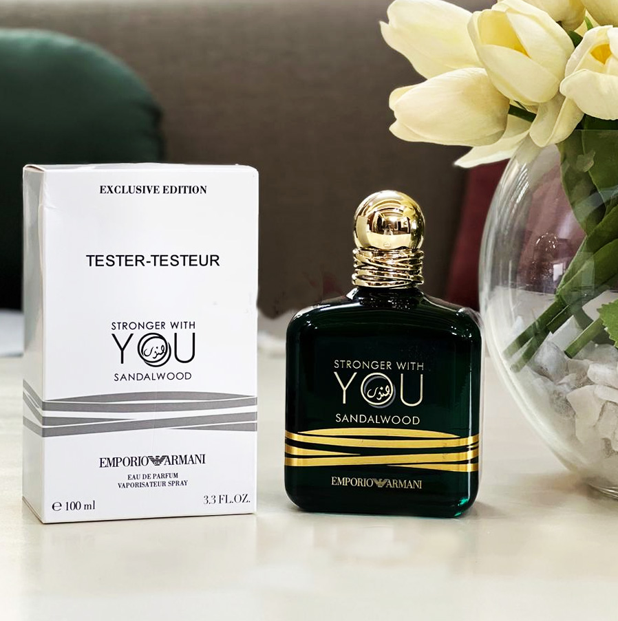 https://opulencebeauty.co.ke/wp-content/uploads/2025/07/22.jpg https://opulencebeauty.co.ke/wp-content/uploads/2025/07/22.jpg