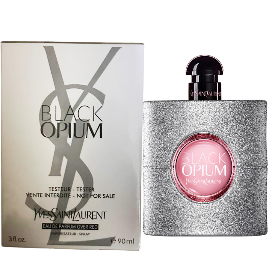https://opulencebeauty.co.ke/wp-content/uploads/2025/07/Untitled-1-13.jpg https://opulencebeauty.co.ke/wp-content/uploads/2025/07/Untitled-1-13.jpg