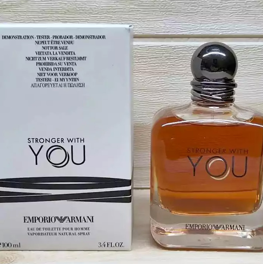 https://opulencebeauty.co.ke/wp-content/uploads/2025/07/Untitled-1-Recovered-12.jpg https://opulencebeauty.co.ke/wp-content/uploads/2025/07/Untitled-1-Recovered-12.jpg