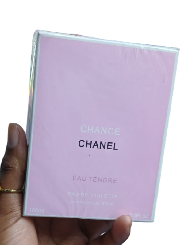 Untitled design (1) https://opulencebeauty.co.ke/wp-content/uploads/2025/07/Untitled-design-1-21.png