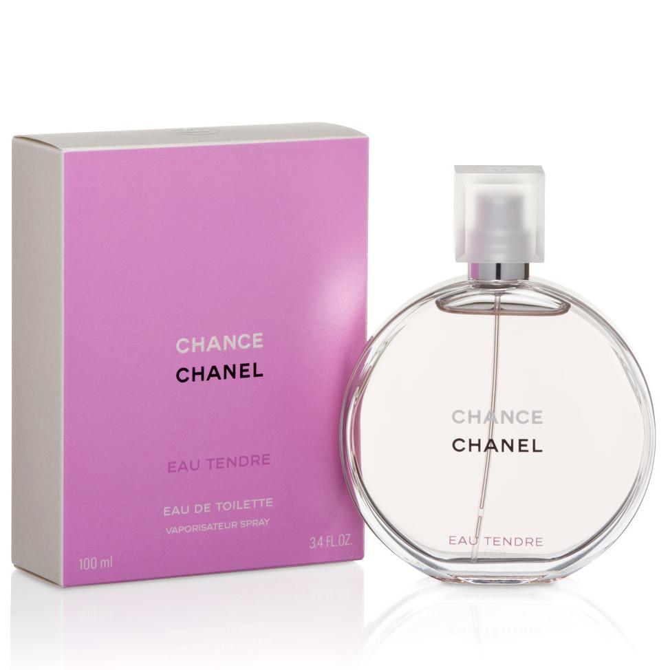 chanel_chance_tendre_100ml_1200x1200 https://opulencebeauty.co.ke/wp-content/uploads/2025/07/chanel_chance_tendre_100ml_1200x1200.jpg