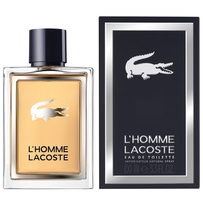 lacoste-l-homme-edt-100-ml-1