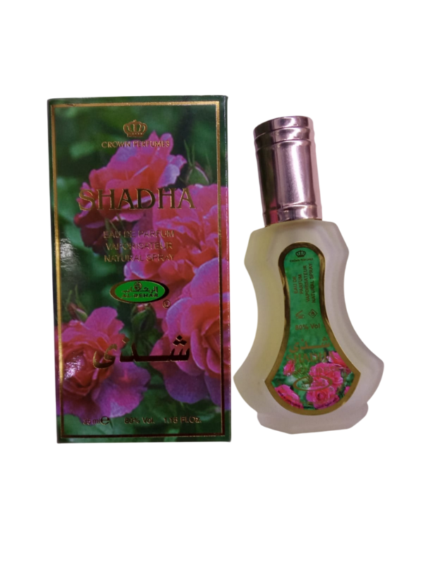 Untitled design (1) https://opulencebeauty.co.ke/wp-content/uploads/2025/09/Untitled-design-1-4.png
