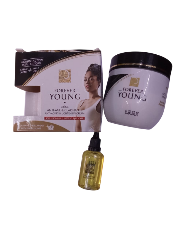 Untitled design (10) https://opulencebeauty.co.ke/wp-content/uploads/2025/09/Untitled-design-10-1.png