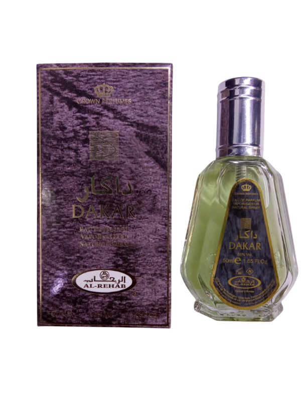 Untitled design (10) https://opulencebeauty.co.ke/wp-content/uploads/2025/09/Untitled-design-10-2.png