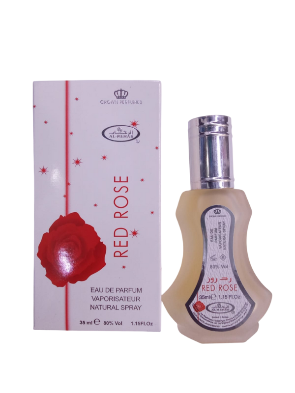 Untitled design (10) https://opulencebeauty.co.ke/wp-content/uploads/2025/09/Untitled-design-10-4.png