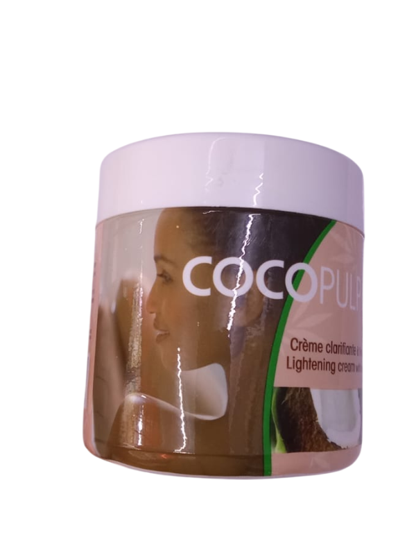 Untitled design (10) https://opulencebeauty.co.ke/wp-content/uploads/2025/09/Untitled-design-10.png