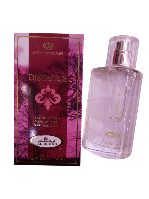 Untitled design (11) https://opulencebeauty.co.ke/wp-content/uploads/2025/09/Untitled-design-11-4.png