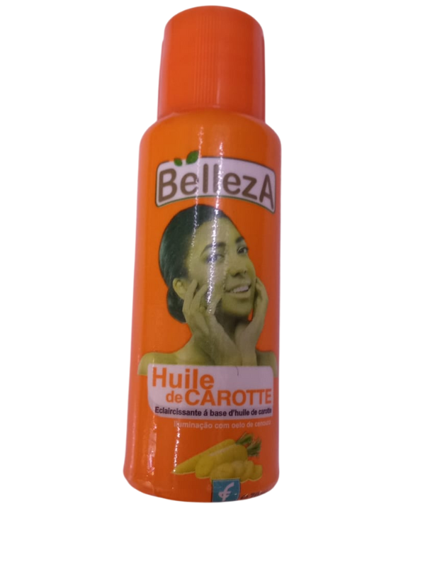 Untitled design (12) https://opulencebeauty.co.ke/wp-content/uploads/2025/09/Untitled-design-12-1.png