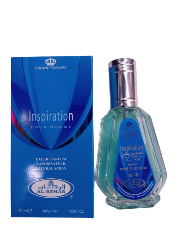 Untitled design (12) https://opulencebeauty.co.ke/wp-content/uploads/2025/09/Untitled-design-12-4.png