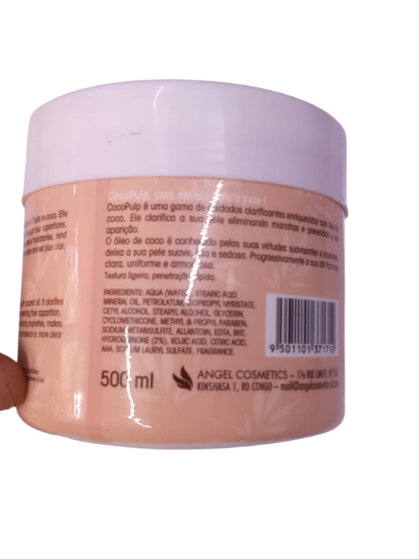 Untitled design (12) https://opulencebeauty.co.ke/wp-content/uploads/2025/09/Untitled-design-12.png