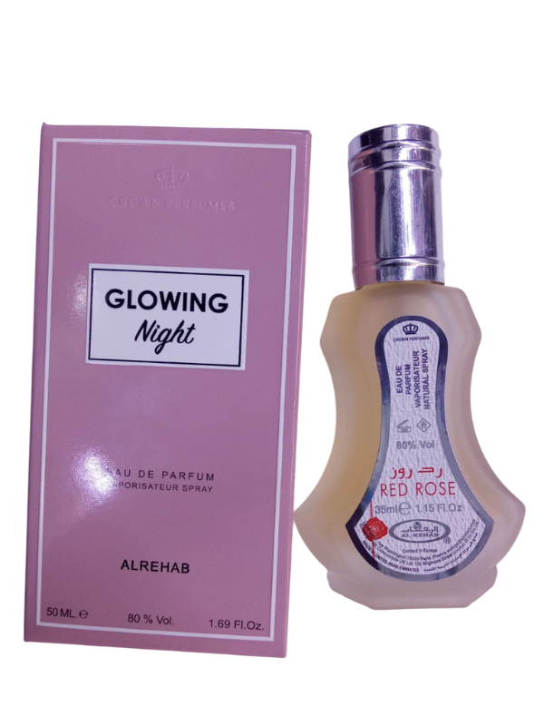 Untitled design (13) https://opulencebeauty.co.ke/wp-content/uploads/2025/09/Untitled-design-13-2.png