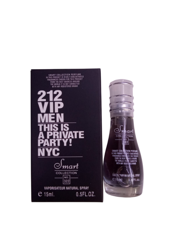Untitled design (13) https://opulencebeauty.co.ke/wp-content/uploads/2025/09/Untitled-design-13-3.png