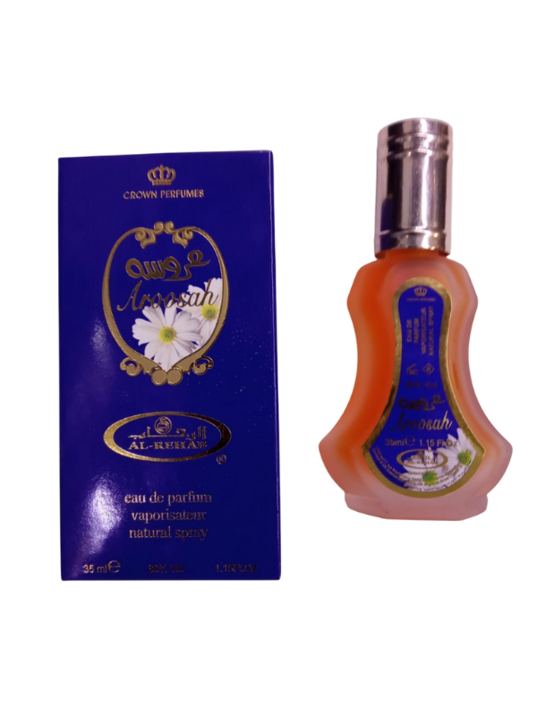Untitled design (13) https://opulencebeauty.co.ke/wp-content/uploads/2025/09/Untitled-design-13-4.png