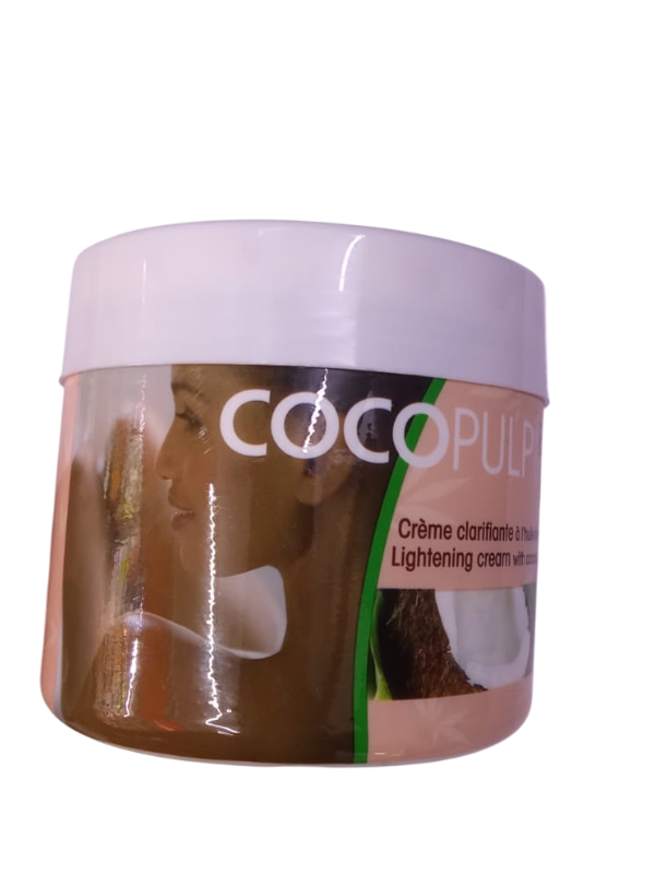 Untitled design (13) https://opulencebeauty.co.ke/wp-content/uploads/2025/09/Untitled-design-13.png