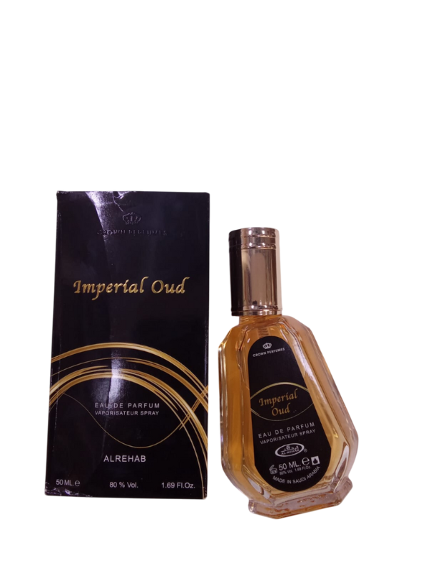 Untitled design (14) https://opulencebeauty.co.ke/wp-content/uploads/2025/09/Untitled-design-14-2.png