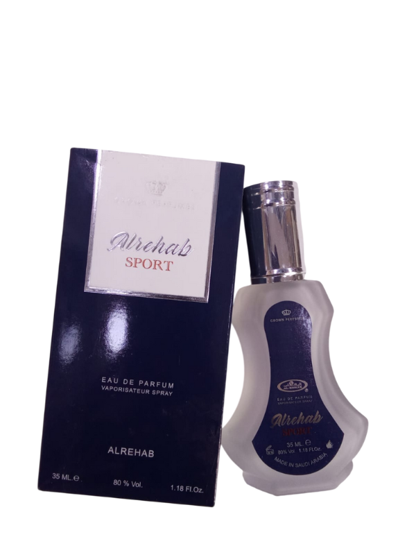 Untitled design (14) https://opulencebeauty.co.ke/wp-content/uploads/2025/09/Untitled-design-14-4.png