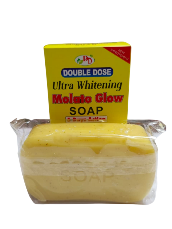 Untitled design (14) https://opulencebeauty.co.ke/wp-content/uploads/2025/09/Untitled-design-14-5.png