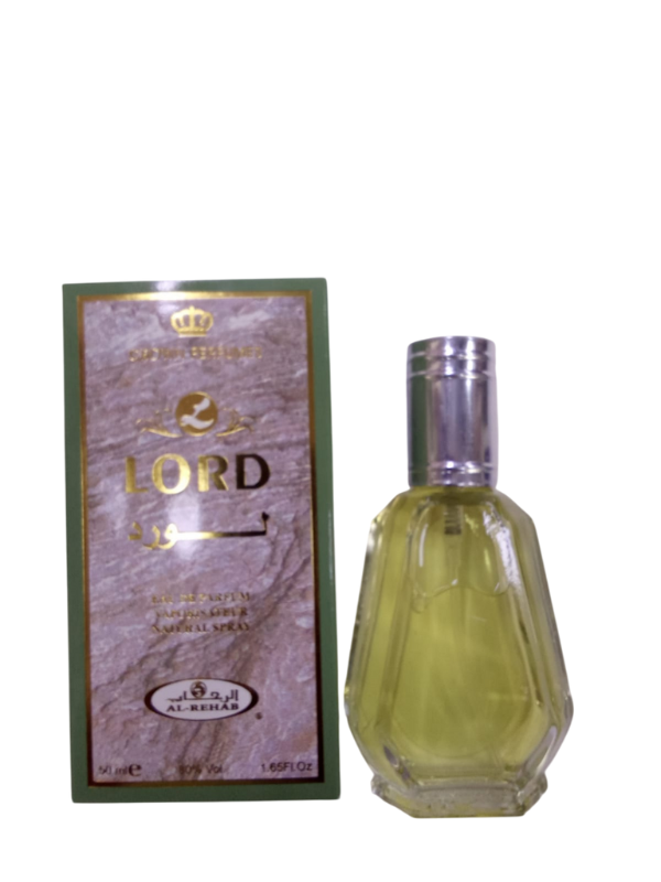 Untitled design (15) https://opulencebeauty.co.ke/wp-content/uploads/2025/09/Untitled-design-15-3.png