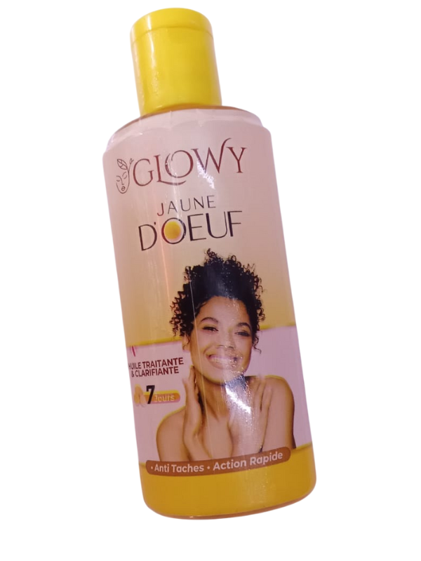 Untitled design (15) https://opulencebeauty.co.ke/wp-content/uploads/2025/09/Untitled-design-15.png