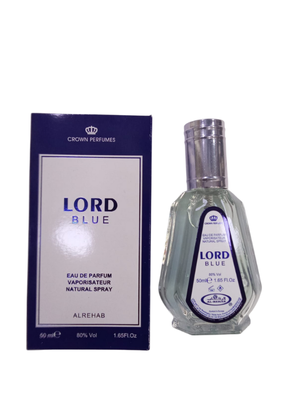 Untitled design (16) https://opulencebeauty.co.ke/wp-content/uploads/2025/09/Untitled-design-16-1.png