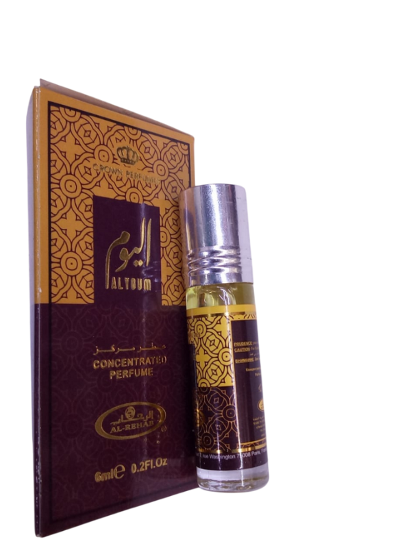 Untitled design (16) https://opulencebeauty.co.ke/wp-content/uploads/2025/09/Untitled-design-16-2.png