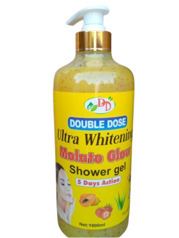 Untitled design (16) https://opulencebeauty.co.ke/wp-content/uploads/2025/09/Untitled-design-16-4.png