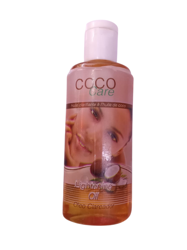 Untitled design (16) https://opulencebeauty.co.ke/wp-content/uploads/2025/09/Untitled-design-16.png