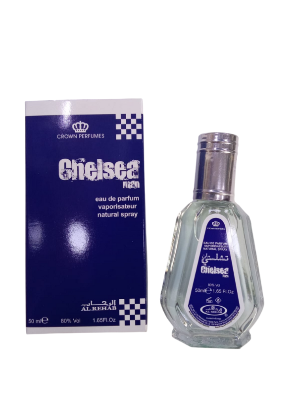 Untitled design (17) https://opulencebeauty.co.ke/wp-content/uploads/2025/09/Untitled-design-17-1.png