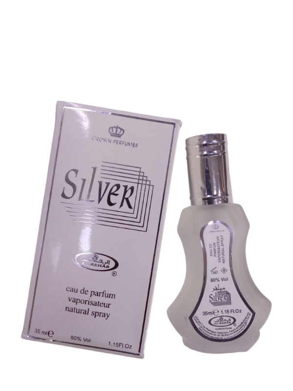 Untitled design (17) https://opulencebeauty.co.ke/wp-content/uploads/2025/09/Untitled-design-17-3.png