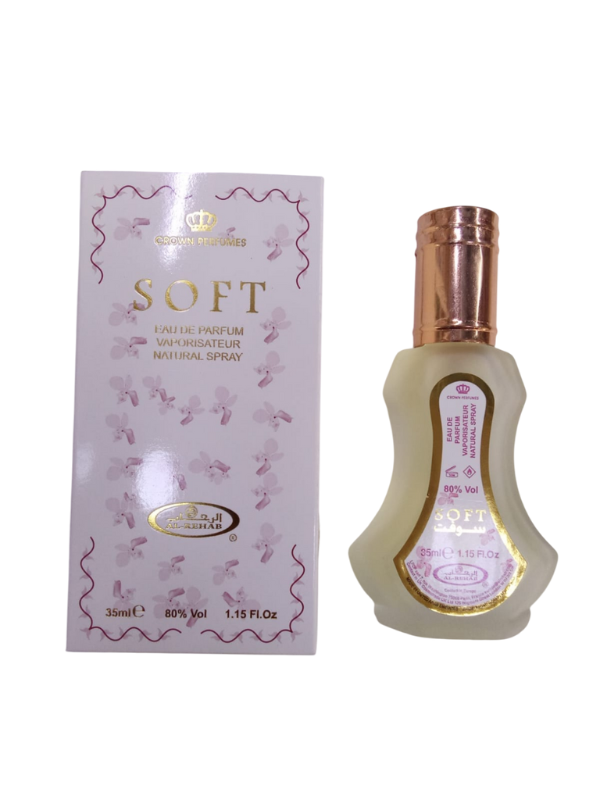 Untitled design (18) https://opulencebeauty.co.ke/wp-content/uploads/2025/09/Untitled-design-18-3.png