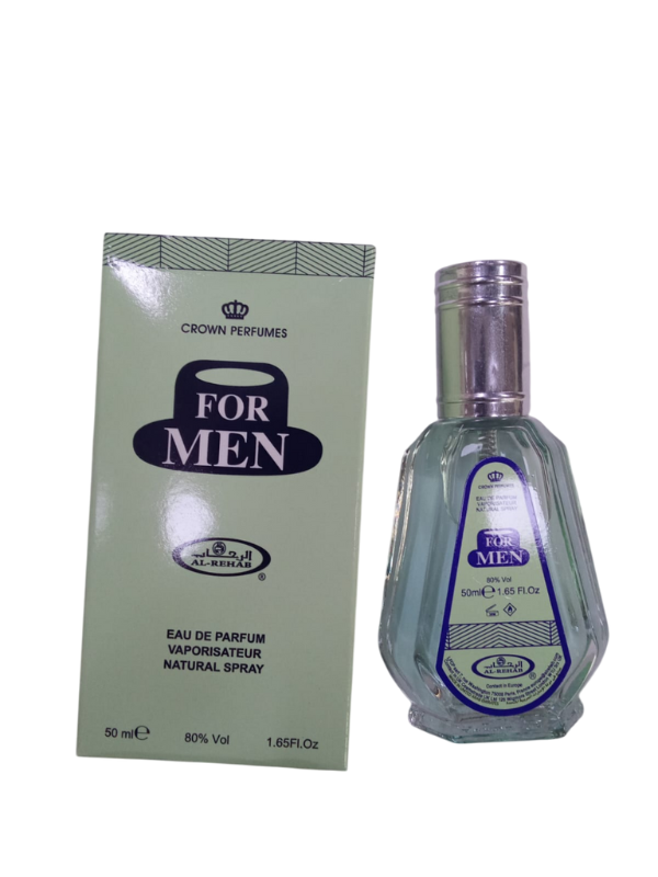 Untitled design (19) https://opulencebeauty.co.ke/wp-content/uploads/2025/09/Untitled-design-19-1.png