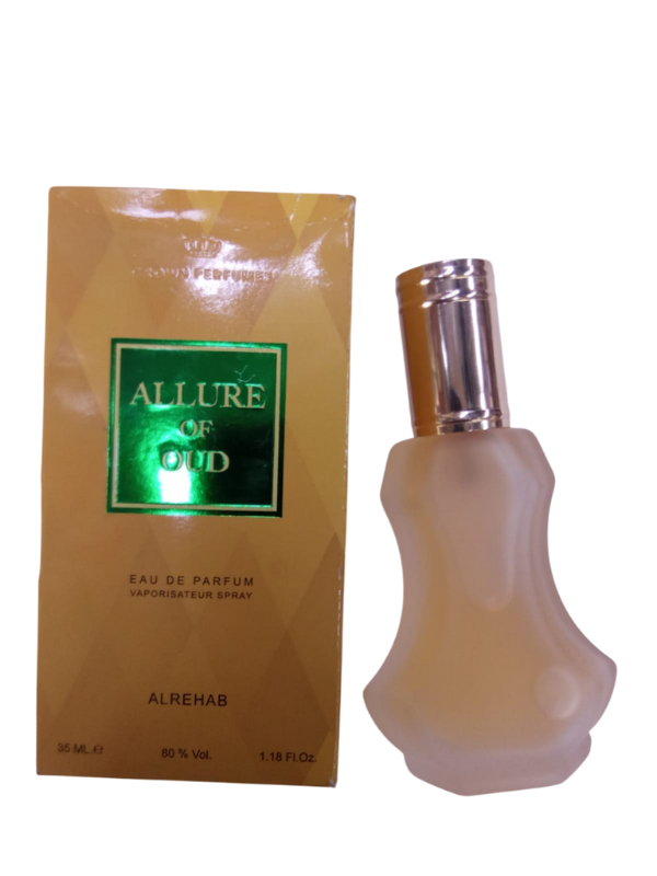 Untitled design (19) https://opulencebeauty.co.ke/wp-content/uploads/2025/09/Untitled-design-19-3.png
