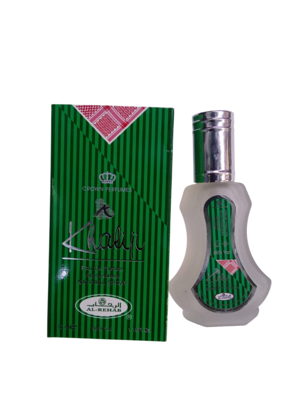 Untitled design (2) https://opulencebeauty.co.ke/wp-content/uploads/2025/09/Untitled-design-2-4.png