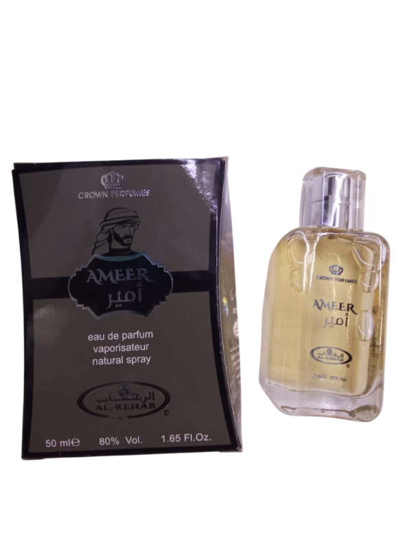 Untitled design (2) https://opulencebeauty.co.ke/wp-content/uploads/2025/09/Untitled-design-2-5.png