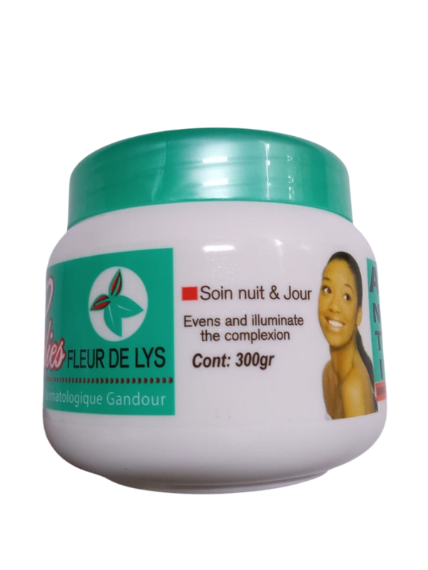 Untitled design (2) https://opulencebeauty.co.ke/wp-content/uploads/2025/09/Untitled-design-2.png