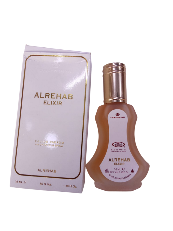 Untitled design (20) https://opulencebeauty.co.ke/wp-content/uploads/2025/09/Untitled-design-20-1.png