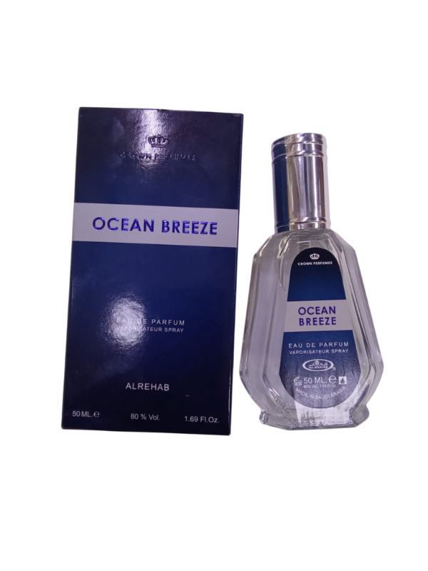 Untitled design (21) https://opulencebeauty.co.ke/wp-content/uploads/2025/09/Untitled-design-21-1.png