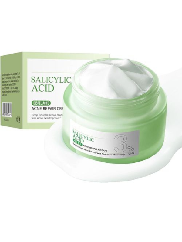 Untitled design (21) https://opulencebeauty.co.ke/wp-content/uploads/2025/09/Untitled-design-21-2.png