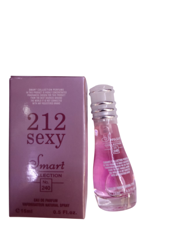 Untitled design https://opulencebeauty.co.ke/wp-content/uploads/2025/09/Untitled-design-21.png