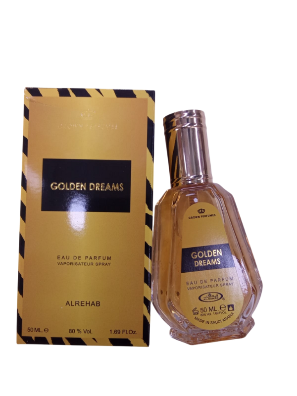 Untitled design (22) https://opulencebeauty.co.ke/wp-content/uploads/2025/09/Untitled-design-22-1.png