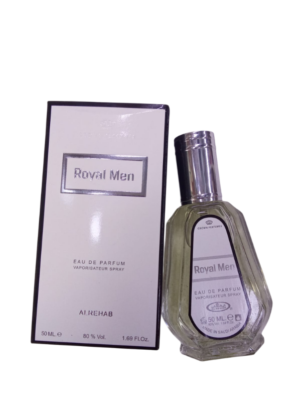 Untitled design (23) https://opulencebeauty.co.ke/wp-content/uploads/2025/09/Untitled-design-23-1.png