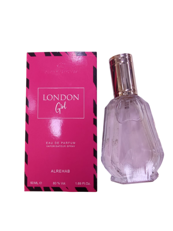 Untitled design (24) https://opulencebeauty.co.ke/wp-content/uploads/2025/09/Untitled-design-24.png