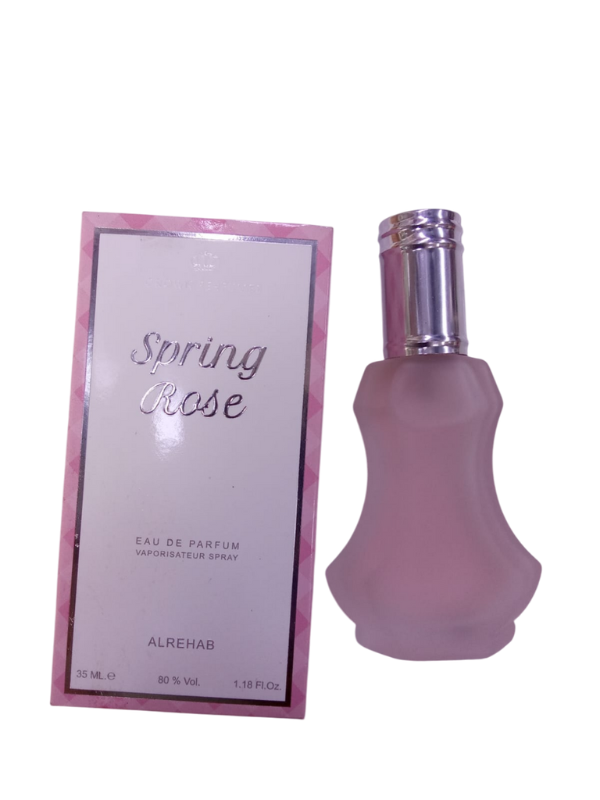 Untitled design (25) https://opulencebeauty.co.ke/wp-content/uploads/2025/09/Untitled-design-25.png